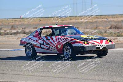 media/Sep-29-2024-24 Hours of Lemons (Sun) [[6a7c256ce3]]/Cotton Corners (9a-10a)/